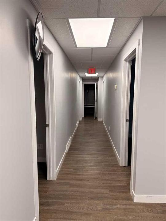 5311 64 Avenue, Taber, AB