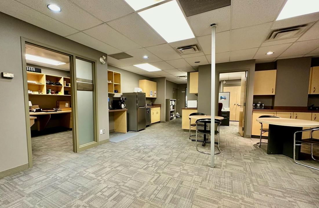 185 Provencher Boulevard, Winnipeg, MB
