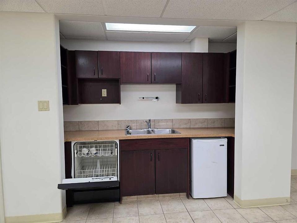 6229 54 Avenue, Rocky Rapids, AB