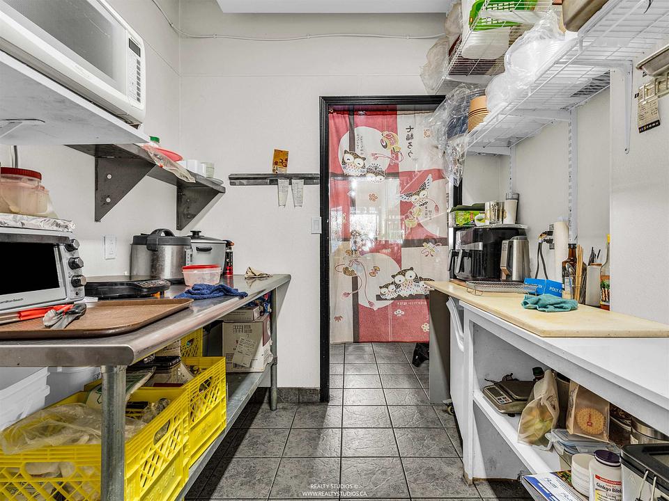 4572 West 10th Avenue, Vancouver, BC