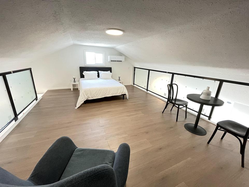 202 - 7033 Abbot Street, Mission, BC
