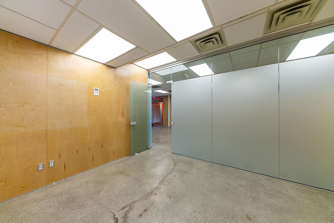 220 - 838 Fort Street, Victoria, BC