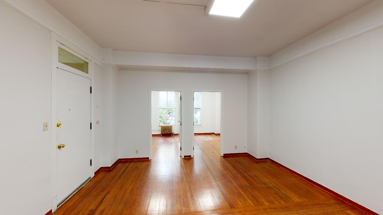 109 - 119 West Pender Street, Vancouver, BC