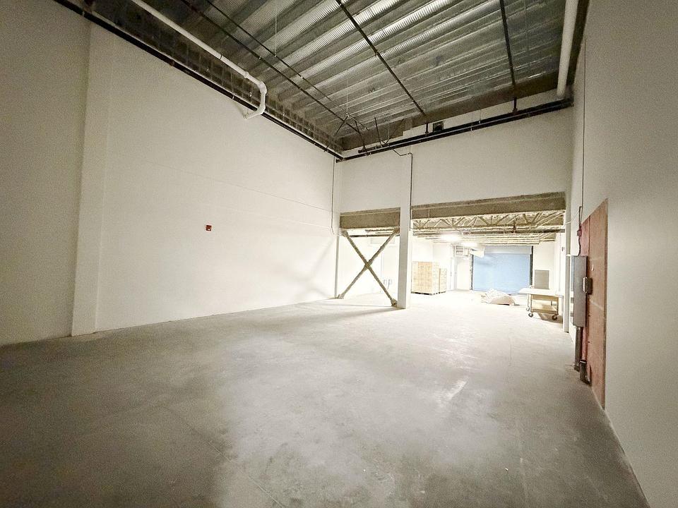 107-109 - 4888 Vanguard Road, Richmond, BC