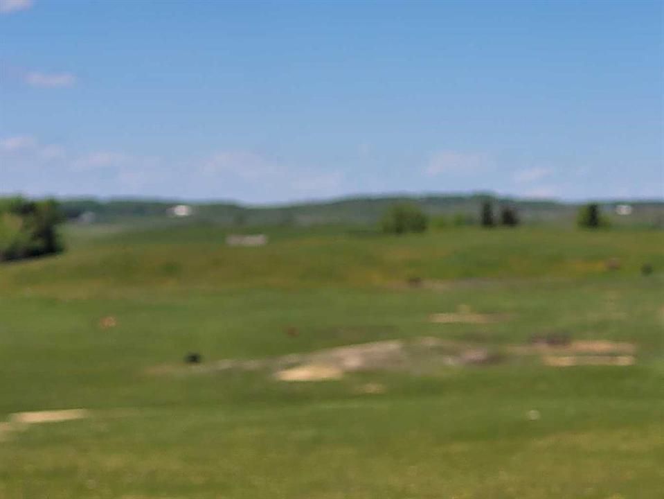 272065 Lochend Road, Rocky View County, AB