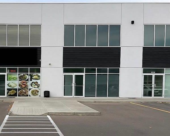 2138 - 3730 108 Avenue Northeast, Calgary, AB