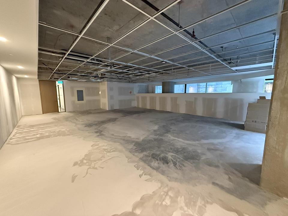 350 - 320 Granville Street, Vancouver, BC