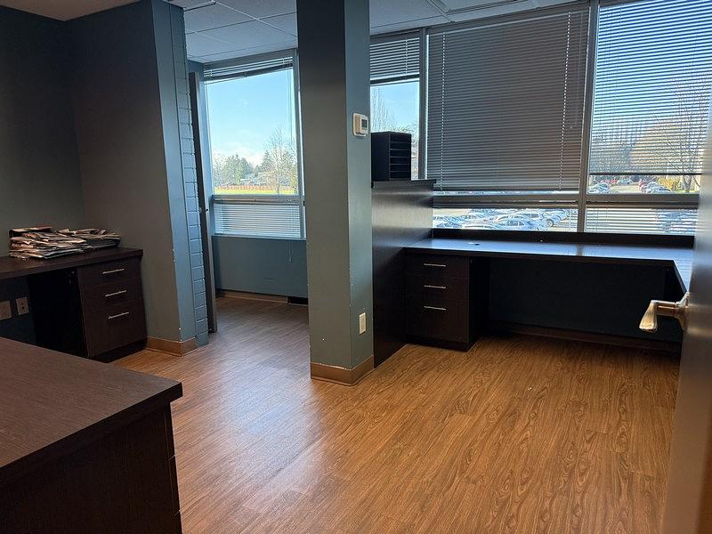 201 - 6051 Gilbert Rd, Richmond, BC
