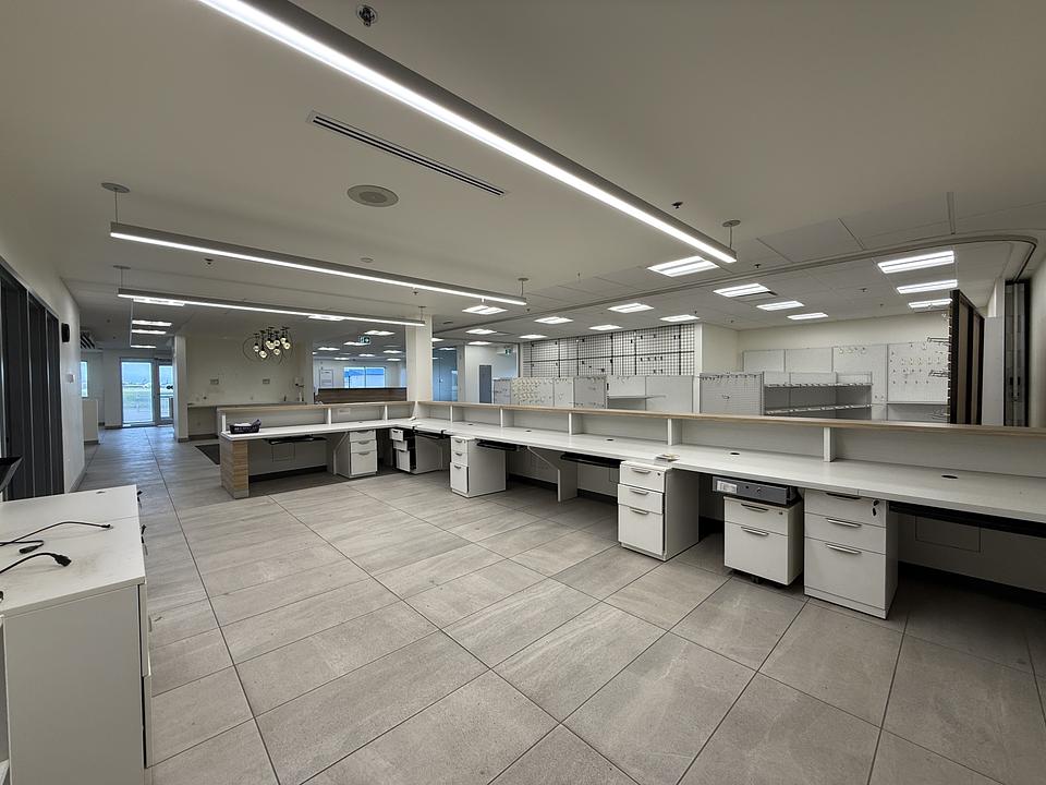 5 Energy Boulevard, Red Deer, AB