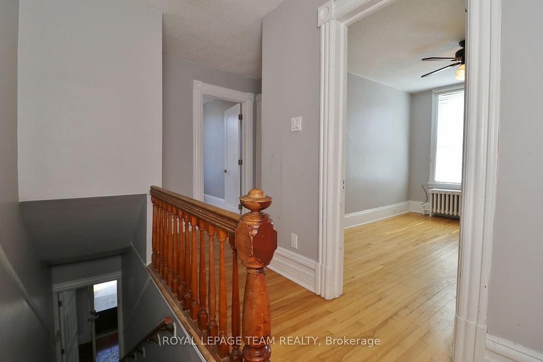 438 Parkdale Avenue, Ottawa, ON