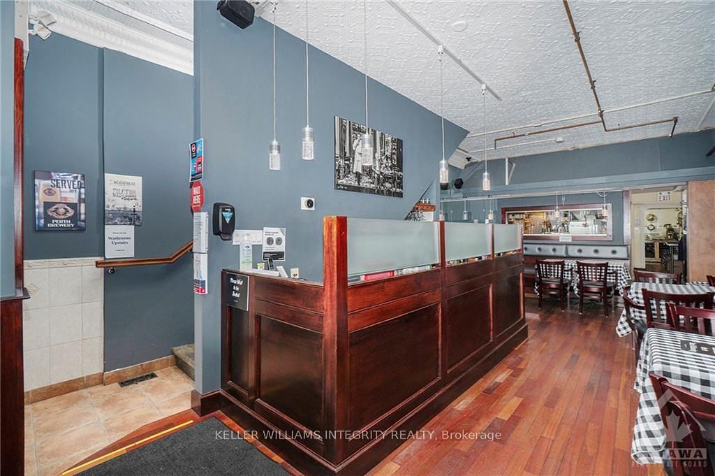 54 Foster Street, Perth, ON