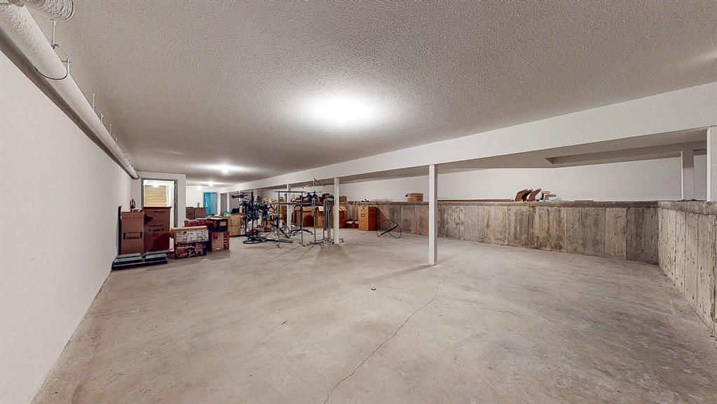 649 3rd Street Southeast, Medicine Hat, AB