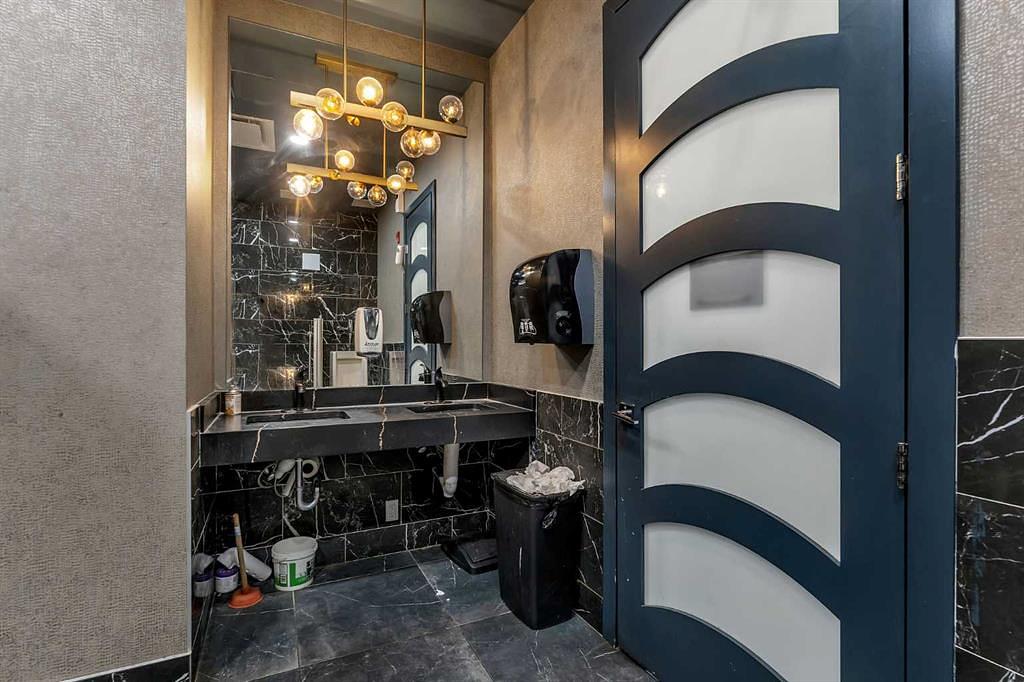 1135 - 4250 109 Avenue Northeast, Calgary, AB
