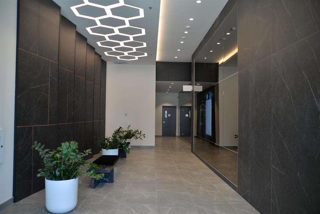 330 - 8119 Park Road, Richmond, BC