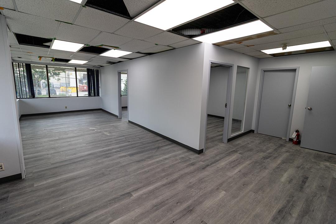 Unit 136 - 1530 27 Avenue Northeast, Calgary, AB