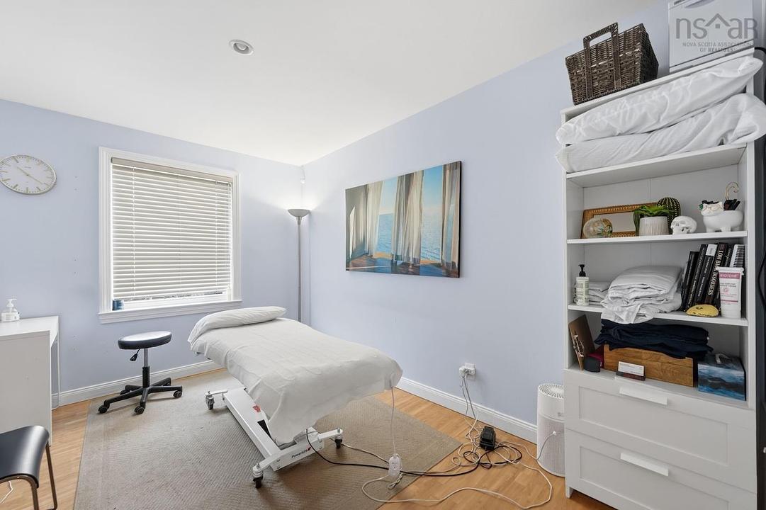 46 McQuade Lake Crescent, Halifax, NS