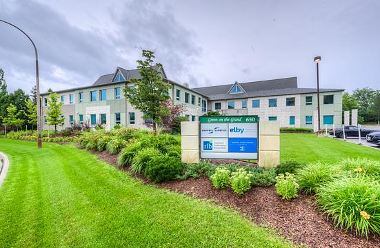 650 Riverbend Drive, Kitchener, ON