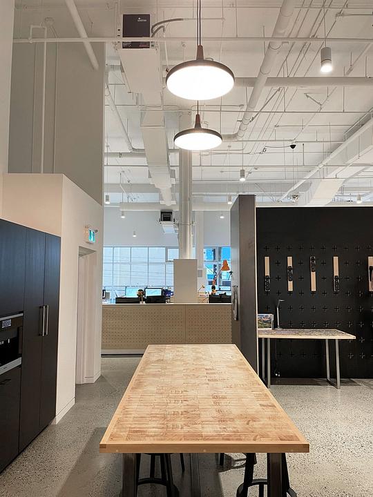 939 East Hastings Street, Vancouver, BC