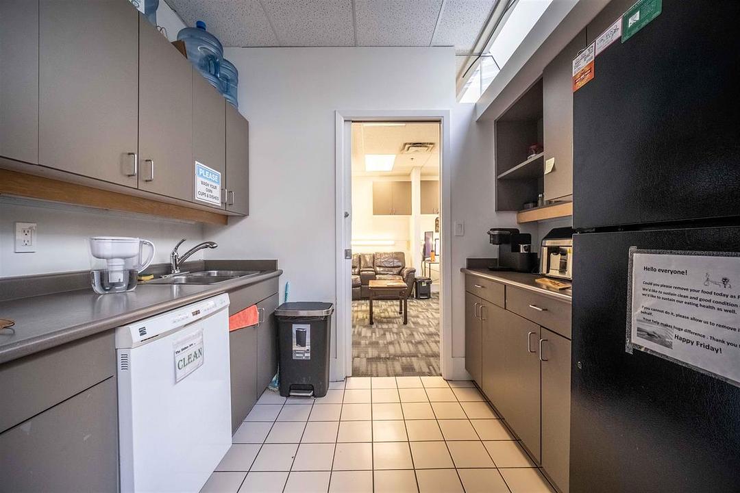 267 - 12899 76 Ave, Surrey, BC