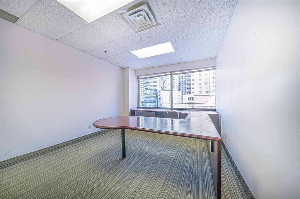 201 - 1100 8 Avenue Southwest, Calgary, AB