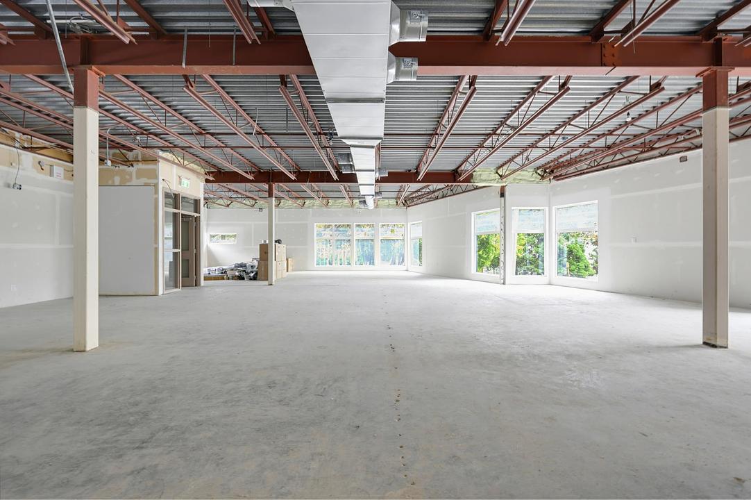 3455 Victoria Drive, Vancouver, BC