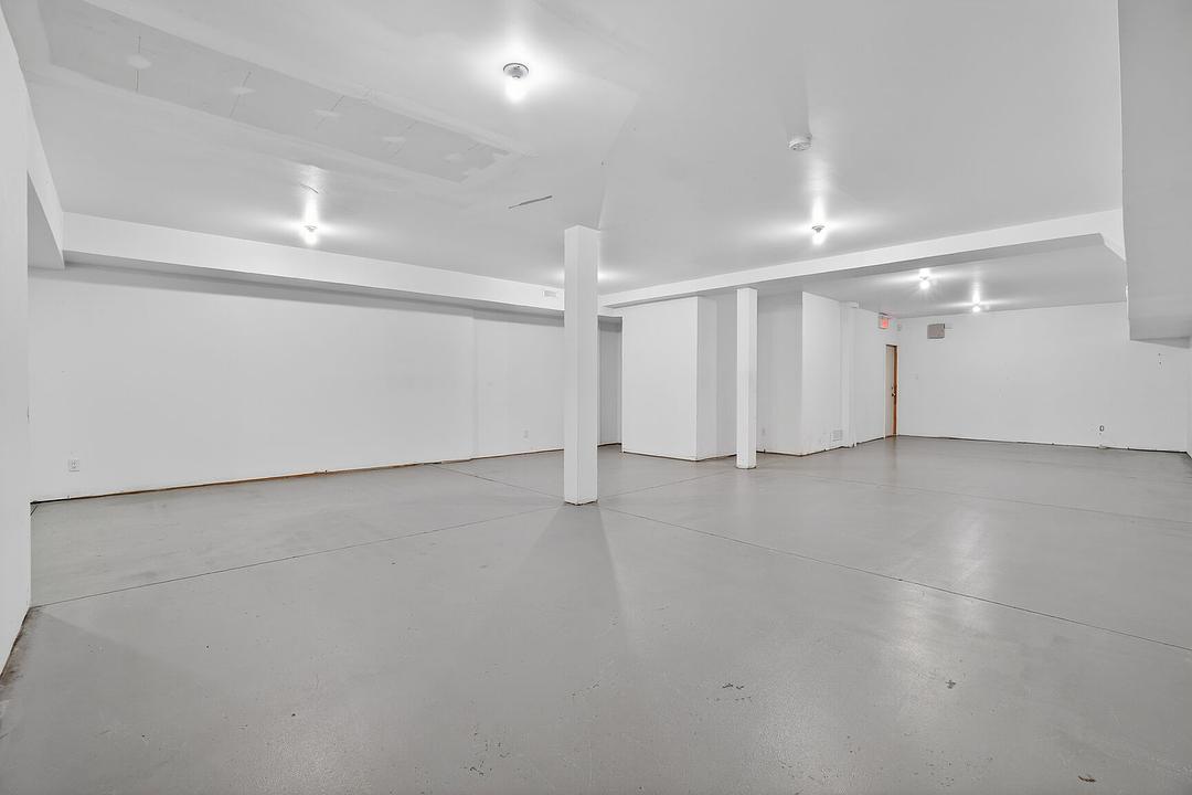 1577 Rue Fleury Est, Montréal, QC