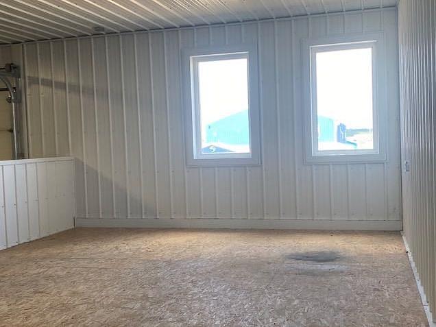 Unit 1 - 1909 19 Avenue, Wainwright, AB