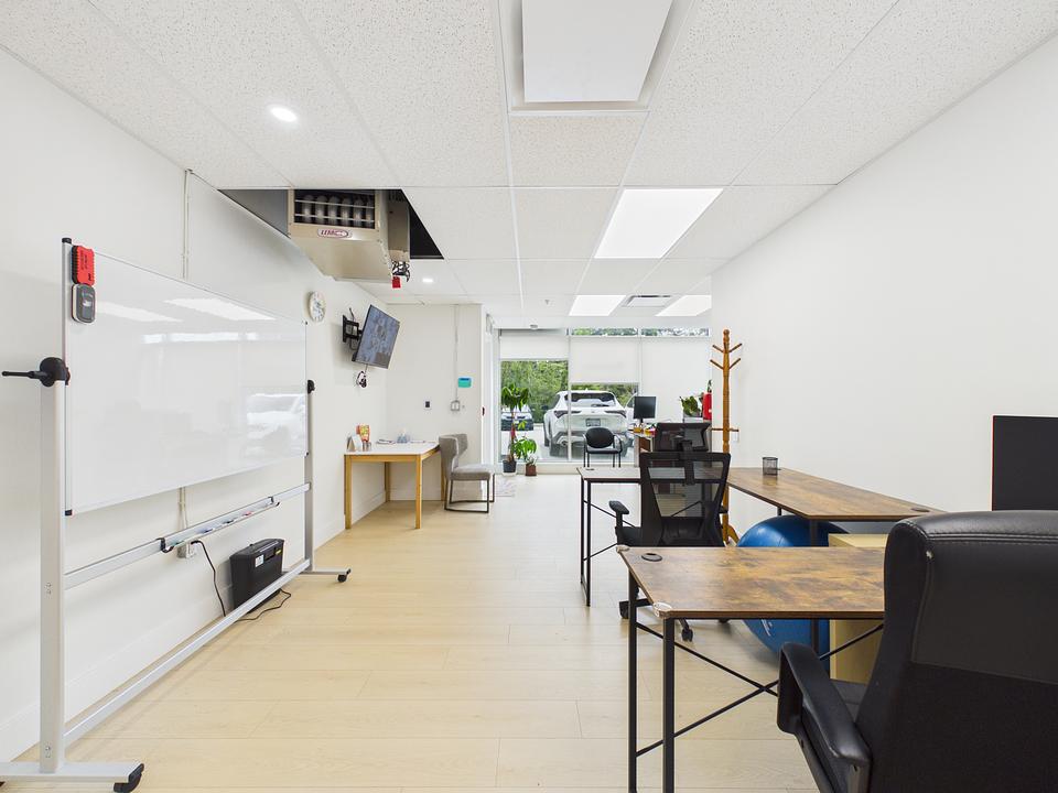 111 - 4899 Vanguard Road, Richmond, BC