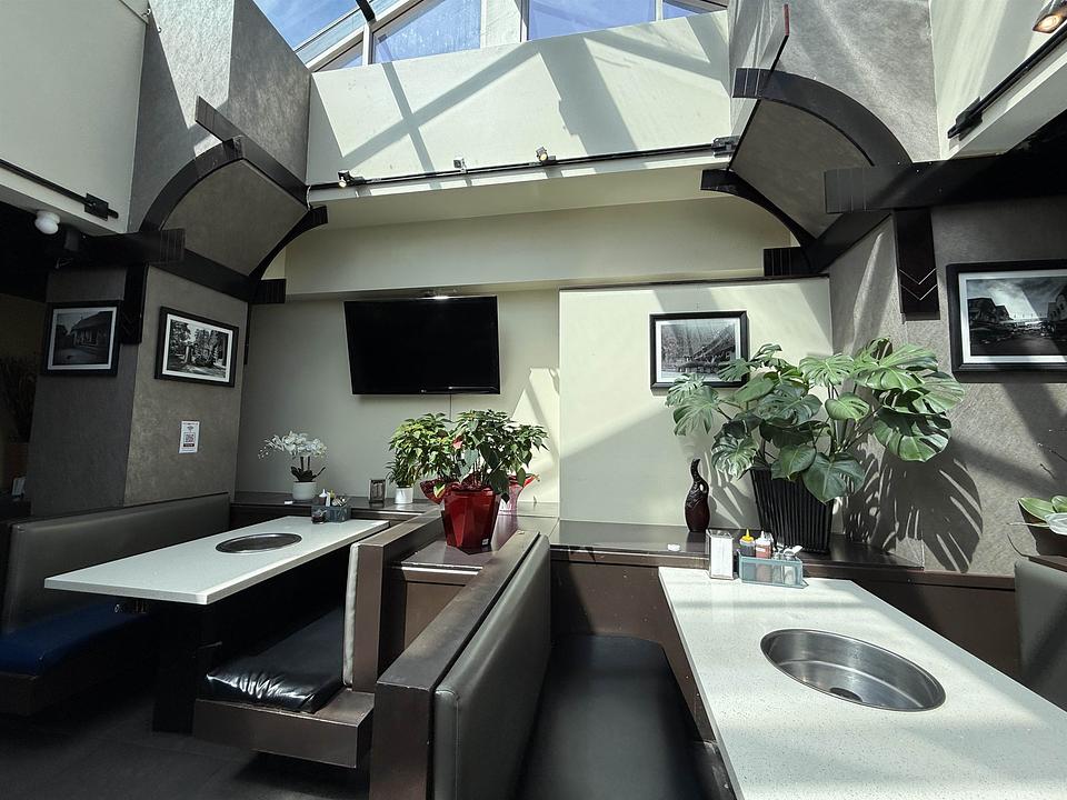 2993 Granville Street, Vancouver, BC