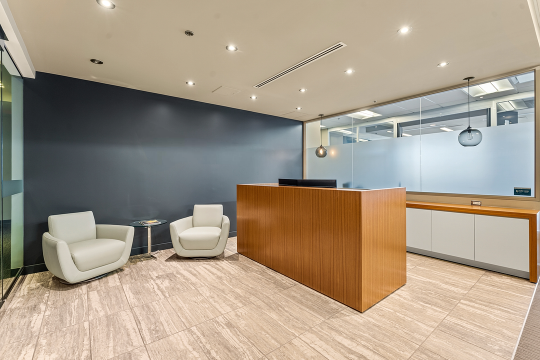 600 - 110 9 Avenue Southwest, Calgary, AB