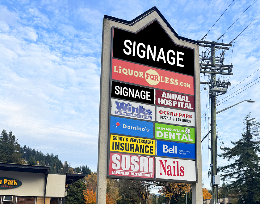 106 - 2618 McMillan Road, Abbotsford, BC