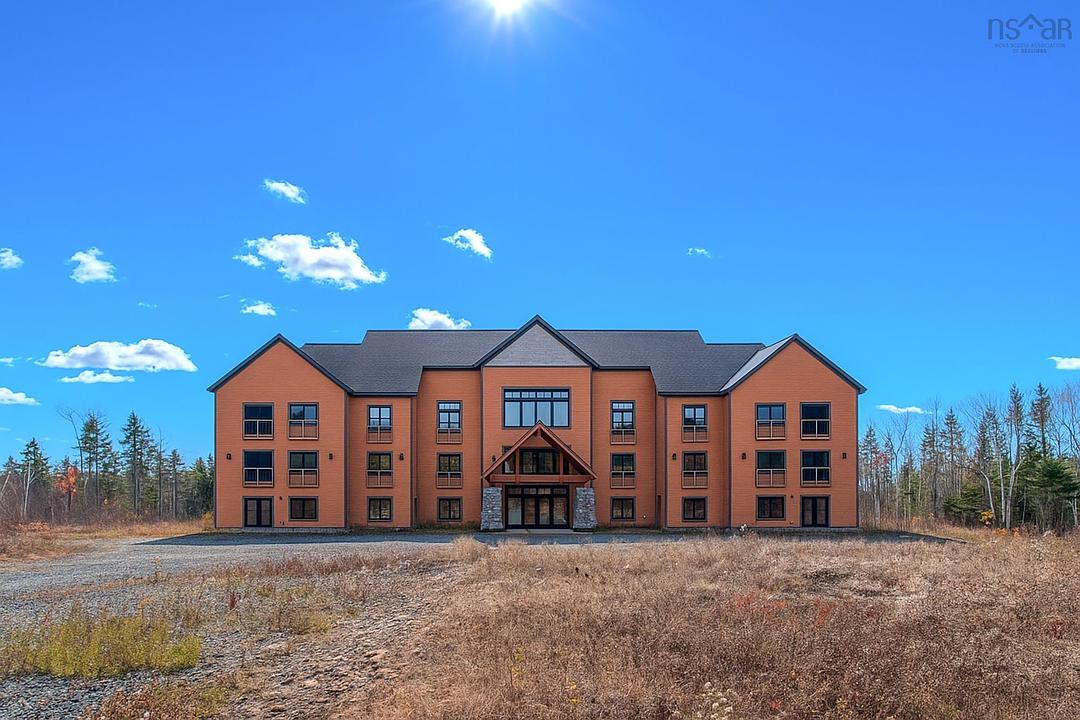 311 Eagle View Drive, West Hants, NS