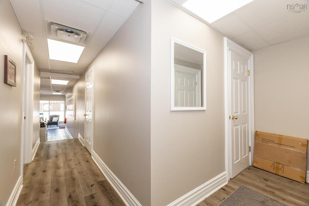 284 Main Street, Middleton, NS