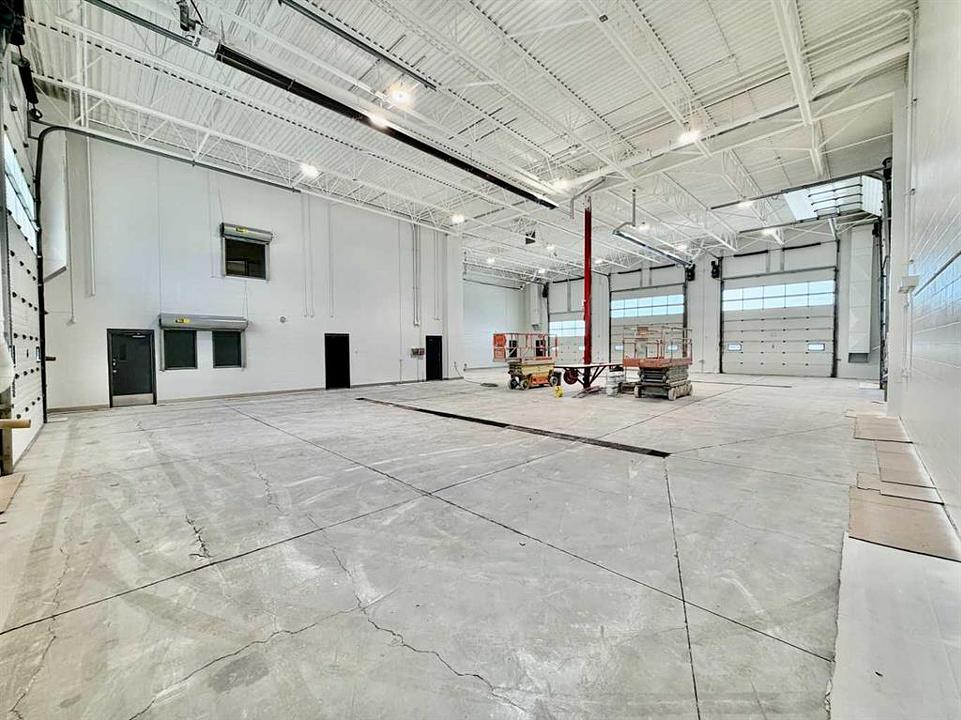 60073 Township Road 730, Clairmont, AB