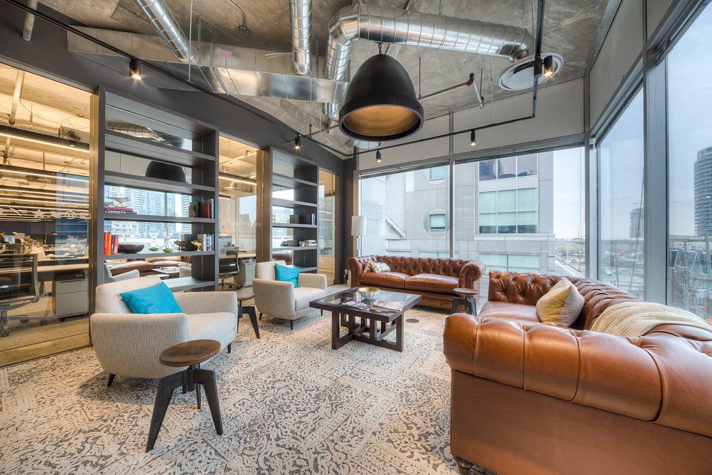 401 - 901 King Street West, Toronto, ON