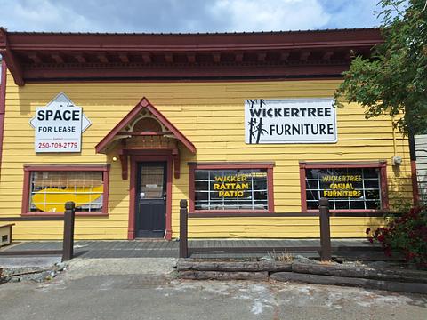 4705 Trans-Canada Highway, Duncan, BC