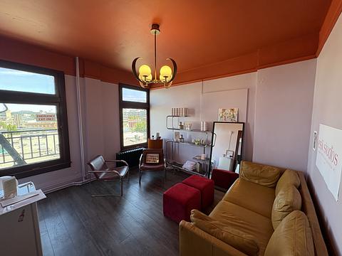 620 View St, Victoria, BC