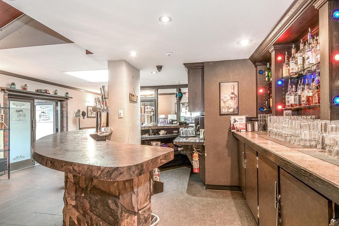 7230 Horne Street, Mission, BC