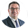 Luciano D'Iorio