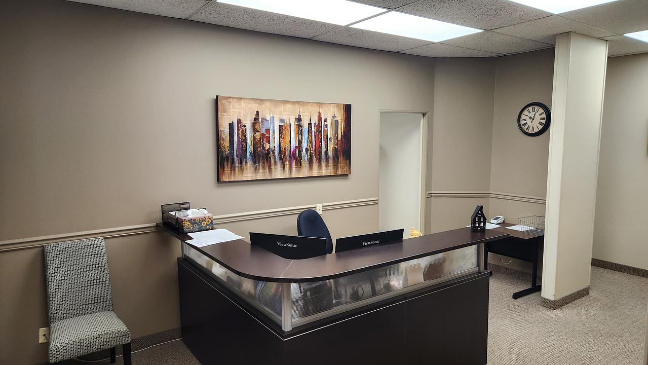 208 - 20316 56 Ave, Langley, BC
