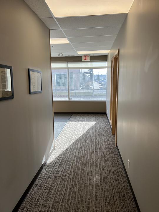 10672 46 Street Southeast, Calgary, AB