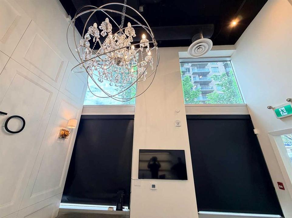 222 - 14 Avenue Southwest, Calgary, AB