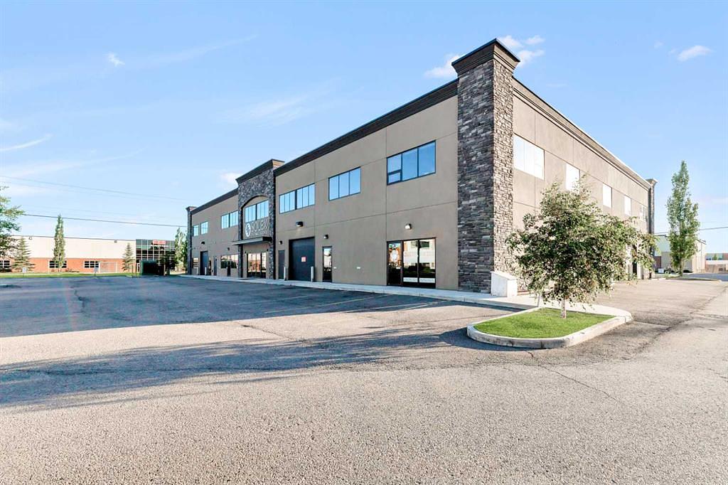 250A - 4720 106 Avenue Southeast, Calgary, AB
