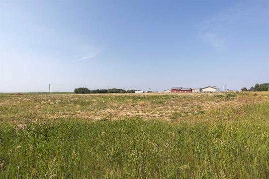3702 42 Avenue, Stettler, AB