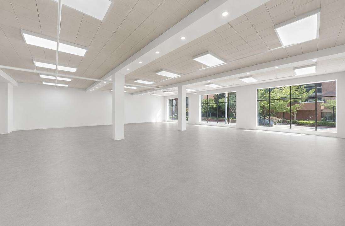 100 - 10 McCaul Street, Toronto, ON