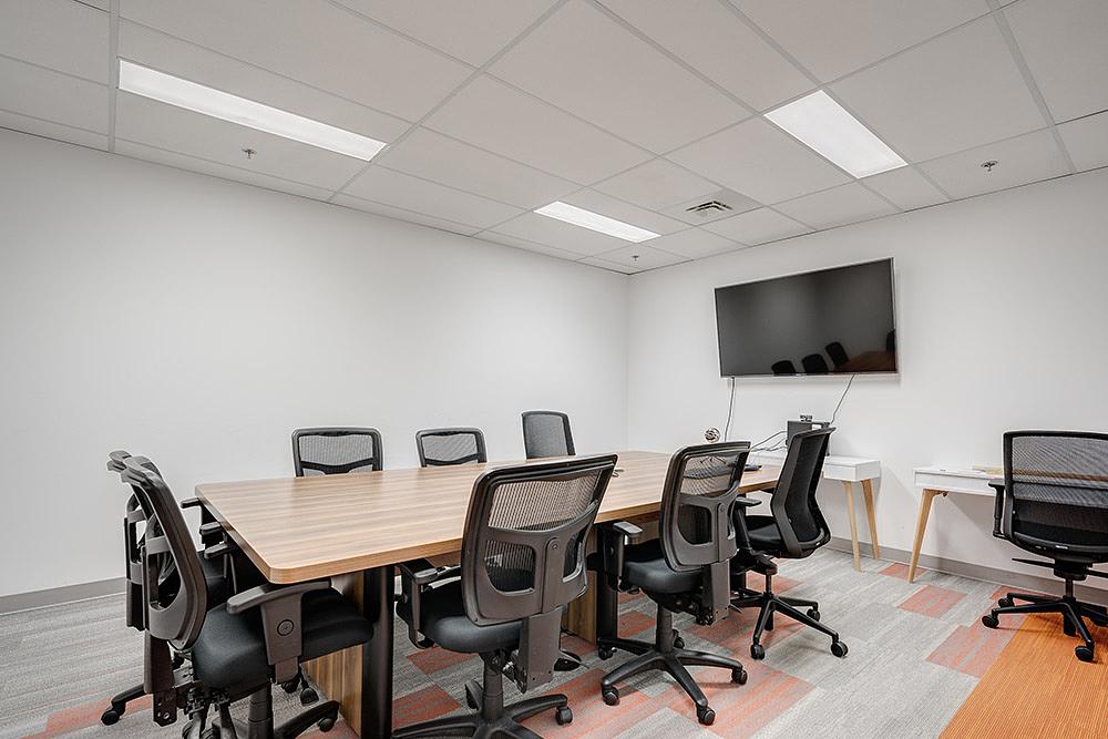 400 - 595 Howe Street, Vancouver, BC