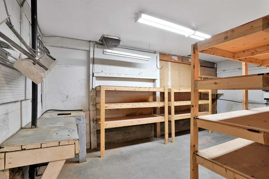 4407 45A Avenue, Rocky Mountain House, AB