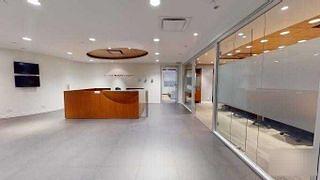 277 - 1100 8 Avenue Southwest, Calgary, AB