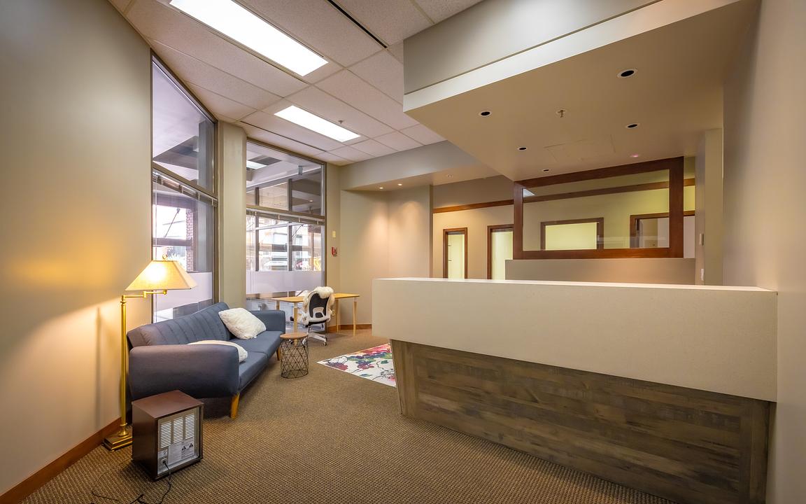 780 Beatty Street, Vancouver, BC, Vancouver, BC
