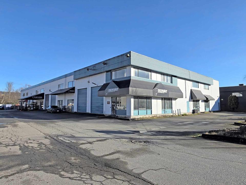 2992 Norland Avenue, Burnaby, BC